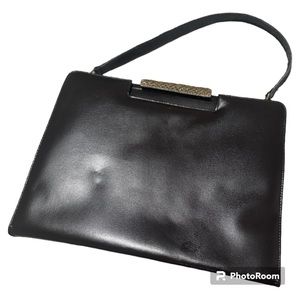 Original by Caprice Vintage Purse